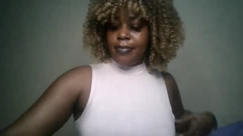 raseria online show from February 2, 2026, 11:31 am