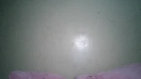 raseria online show from February 3, 2026, 7:13 am