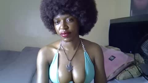 rashansharry online show from December 5, 2025, 6:22 am