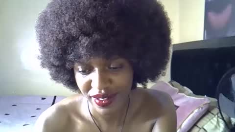 rashansharry online show from December 14, 2025, 6:45 pm