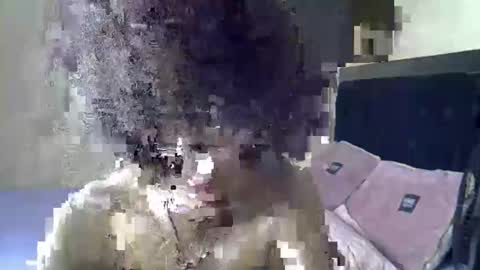 rashansharry online show from January 11, 2026, 6:46 pm