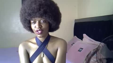 rashansharry online show from January 16, 2026, 6:39 am