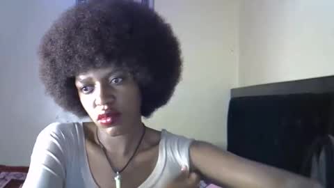 rashansharry online show from February 23, 2026, 4:32 am