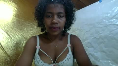 Rasoaa online show from June 18, 2026, 9:36 am