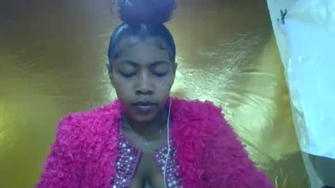 Rasoaa online show from June 24, 2026, 6:12 am