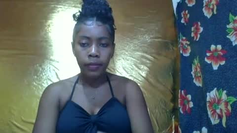 Rasoaa online show from June 24, 2026, 6:18 pm