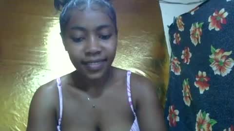 Rasoaa online show from June 25, 2026, 11:04 am