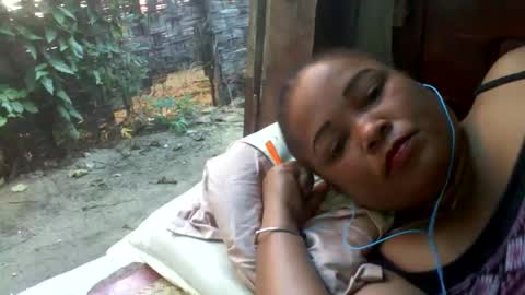 rasoafleuriandrine43 online show from June 7, 2026, 10:52 am