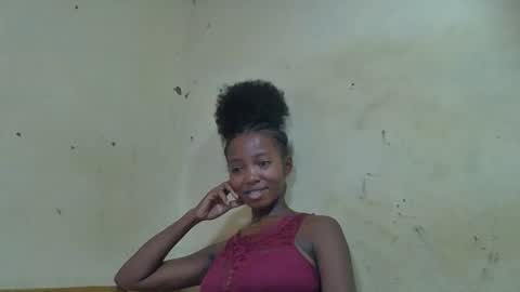 rasoanirinaa online show from February 27, 2026, 3:01 pm