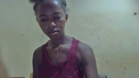 rasoanirinaa online show from February 28, 2026, 3:18 am