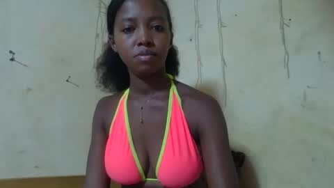 rasoanirinaa online show from March 17, 2026, 1:25 pm