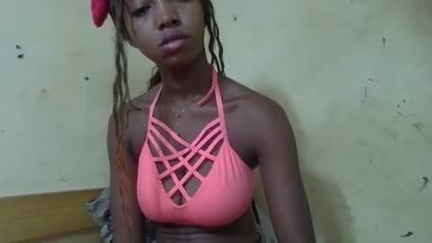Snapshot of rasoanirinaa chatting on April 26, 2026, 11:02 pm rasoanirinaa online show from April 26, 2026, 11:02 pm