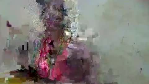 Snapshot of rasoanirinaa chatting on May 15, 2026, 3:46 am rasoanirinaa online show from May 15, 2026, 3:46 am