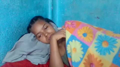 Snapshot of rasoelysca chatting on December 16, 2025, 2:38 am rasoelysca online show from December 16, 2025, 2:38 am