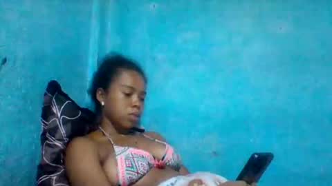 Snapshot of rasoelysca chatting on December 23, 2025, 1:47 am rasoelysca online show from December 23, 2025, 1:47 am