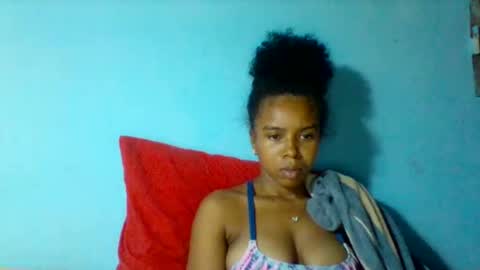 Snapshot of rasoelysca chatting on January 8, 2026, 7:05 pm rasoelysca online show from January 8, 2026, 7:05 pm