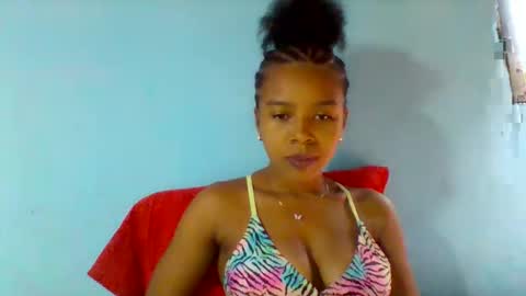 Snapshot of rasoelysca chatting on January 11, 2026, 8:08 am rasoelysca online show from January 11, 2026, 8:08 am