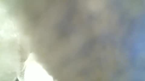 Snapshot of rasp5657 chatting on February 21, 2025, 6:37 pm rasp5657 online show from February 21, 2025, 6:37 pm