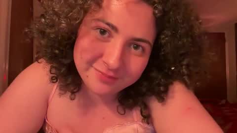 Snapshot of raspberrytommy chatting on March 11, 2026, 2:06 am Tommy online show from March 11, 2026, 2:06 am