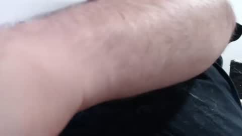 LoveMan online show from December 21, 2024, 12:20 am