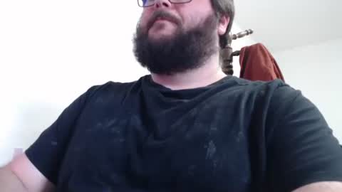 LoveMan online show from January 25, 2025, 2:36 pm