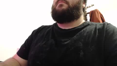 LoveMan online show from January 27, 2025, 7:03 pm