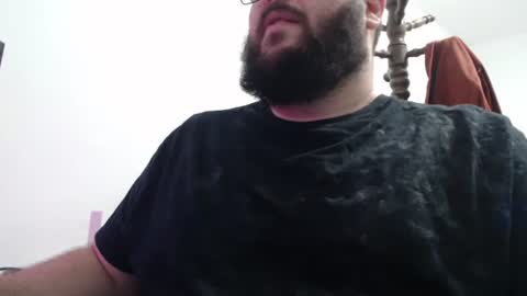 LoveMan online show from March 7, 2025, 11:05 pm