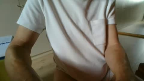 Snapshot of rataplan_55 chatting on September 9, 2025, 3:00 pm rataplan online show from September 9, 2025, 3:00 pm