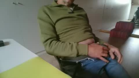 Snapshot of rataplan_55 chatting on September 17, 2025, 10:39 am rataplan online show from September 17, 2025, 10:39 am
