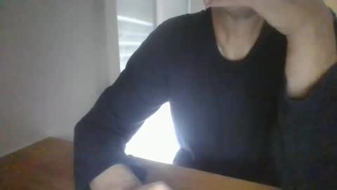 Snapshot of rataplan_55 chatting on September 20, 2025, 9:10 am rataplan online show from September 20, 2025, 9:10 am