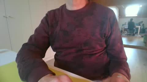 Snapshot of rataplan_55 chatting on September 22, 2025, 3:14 pm rataplan online show from September 22, 2025, 3:14 pm