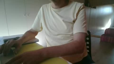 Snapshot of rataplan_55 chatting on September 29, 2025, 12:10 pm rataplan online show from September 29, 2025, 12:10 pm