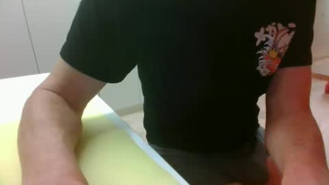 Snapshot of rataplan_55 chatting on October 1, 2025, 6:47 pm rataplan online show from October 1, 2025, 6:47 pm