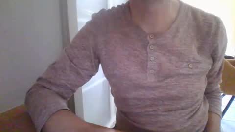 Snapshot of rataplan_55 chatting on October 4, 2025, 9:07 am rataplan online show from October 4, 2025, 9:07 am