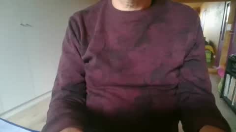 Snapshot of rataplan_55 chatting on October 8, 2025, 9:07 am rataplan online show from October 8, 2025, 9:07 am