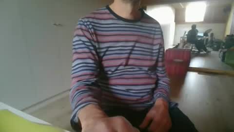 Snapshot of rataplan_55 chatting on October 11, 2025, 12:36 pm rataplan online show from October 11, 2025, 12:36 pm