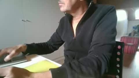 Snapshot of rataplan_55 chatting on October 12, 2025, 1:32 pm rataplan online show from October 12, 2025, 1:32 pm