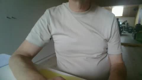 Snapshot of rataplan_55 chatting on October 15, 2025, 2:06 pm rataplan online show from October 15, 2025, 2:06 pm