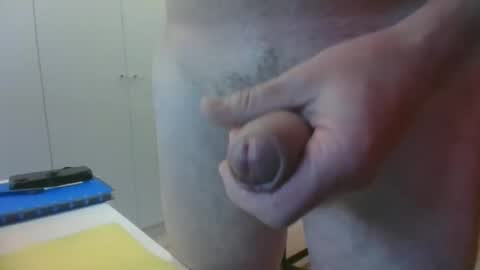 Snapshot of rataplan_55 chatting on October 23, 2025, 9:52 am rataplan online show from October 23, 2025, 9:52 am