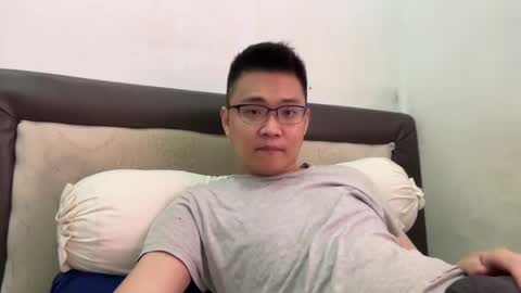 randomnaut online show from January 12, 2025, 2:45 am