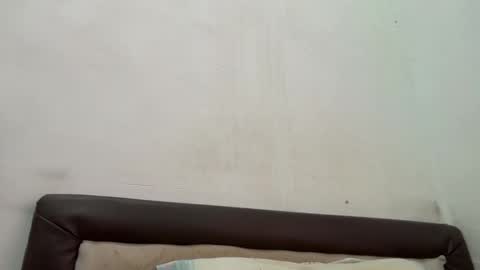 randomnaut online show from January 22, 2025, 12:27 am