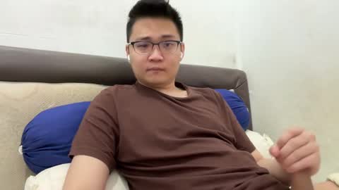 randomnaut online show from January 23, 2025, 4:15 pm