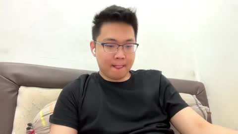 randomnaut online show from February 24, 2025, 7:19 pm