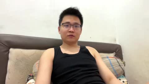 randomnaut online show from March 2, 2025, 6:51 pm