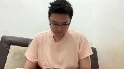 randomnaut online show from March 9, 2026, 2:54 pm