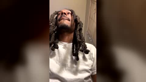 Snapshot of ratedex chatting on March 29, 2026, 6:35 am ratedex online show from March 29, 2026, 6:35 am