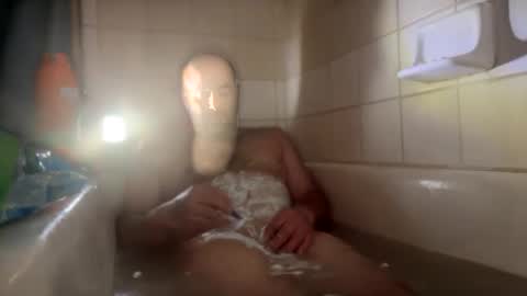 ratherbecanping209 online show from October 15, 2025, 9:37 pm