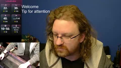 rathie online show from December 15, 2025, 11:58 am