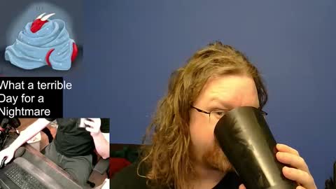 rathie online show from February 3, 2026, 11:37 am