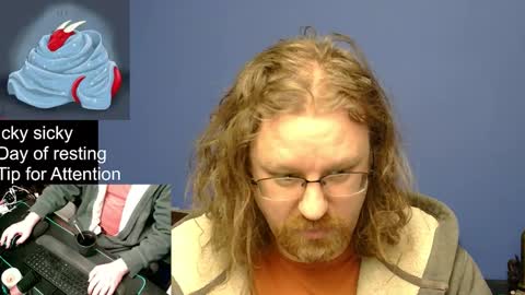 rathie online show from February 25, 2026, 10:36 am